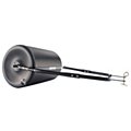 Lawn Rollers image